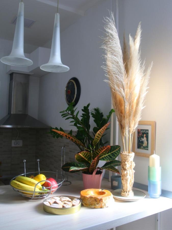 Cosy Apartment - 10 Minutes Walk To Sea Zadar Exteriör bild