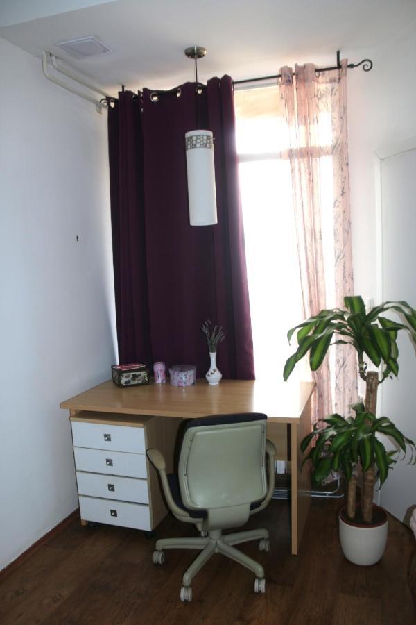 Cosy Apartment - 10 Minutes Walk To Sea Zadar Exteriör bild